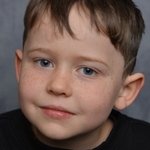 Bram Scott-Breheny