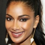 Nicole Scherzinger