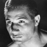 Tiberio Mitri