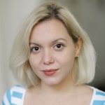 Margaux Rossi