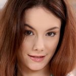 Liz Ocean