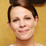 Lili Taylor