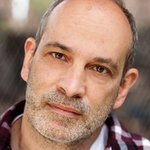 Paul Weissman