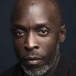 Michael Kenneth Williams