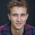 Sam Straley