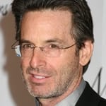 Robert Carradine