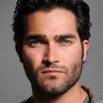 Tyler Hoechlin