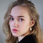 Lenita Susi