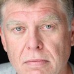 Duane Stephens