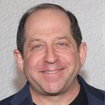 Jason Kravits