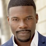 Amin Joseph