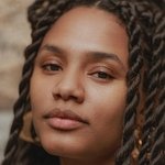 Jéssica Ellen