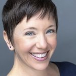 Judi Lewis Ockler
