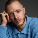 Bradley Salter