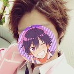 Nanamori.