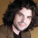 Sage Stallone