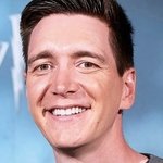 Oliver Phelps