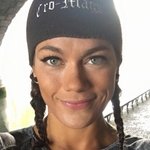 Aurore Lauzeral