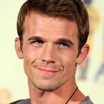 Cam Gigandet