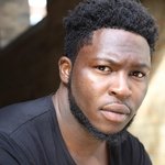 Franckie Francois