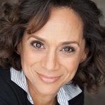Roxanne Beckford