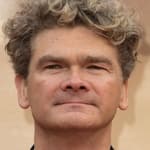 Simon Farnaby