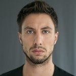 Jakub Nosiadek