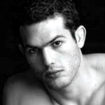 Jeremy Parisi
