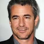Dermot Mulroney
