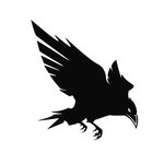 kaw