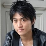 Masanori Mimoto