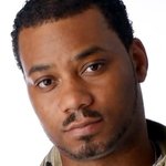 Jaron Marquis