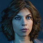 Natalia Tena