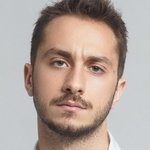 Ulvi Kahyaoğlu