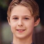 Shawn Toovey