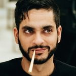 Abdullah Saeed