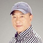 Liu Xiaoguang
