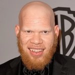 Marvin Jones III
