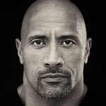 Dwayne Johnson