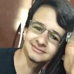 Eduardo Bregalda Junior