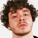 Jack Harlow