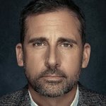 Steve Carell