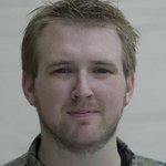 Colin Strause