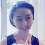 Ying Liang