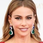 Sofía Vergara