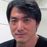 Takehiro Hira