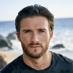 Scott Eastwood