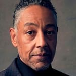 Giancarlo Esposito