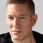 Joseph Sikora