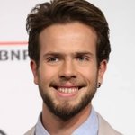 Daniel Contesse